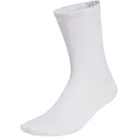 Adidas Socken
