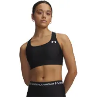 Under Armour Sport-BH HeatGear 6011151 Schwarz 42