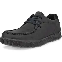 Ecco Herren Halbschuhe Byway 50169402001