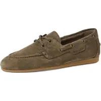Tamaris 23602/44 Olive Größe EU 39