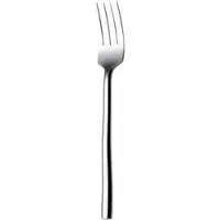 Stalgast Menügabel Besteckserie Twist, , L. 193 mm