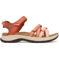 Teva Tirra Sport SEDONA MULTI SEDONA MULTI 38