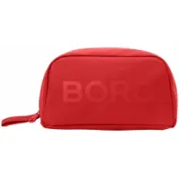Björn Borg Kulturbeutel Unisex Borg Duffle Samba