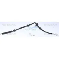 TRISCAN Bremsschlauch [Hersteller-Nr. 815028148] für Opel, Citroën, Ds, Peugeot, Vauxhall