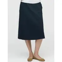 Moshi Moshi Mind Midirock "Skirt halo"