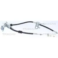 TRISCAN Bremsschlauch 8150 17143