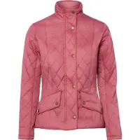 Barbour Steppjacke FLYWEIGHT CAVALRY