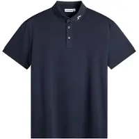 J.lindeberg J. LINDEBERG Polo KV, navy