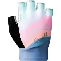 Roeckl sports Damen Handschuhe Danis 2