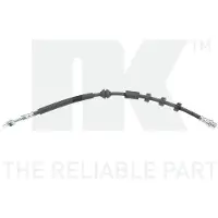 NK Bremsschlauch 854044