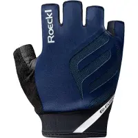 Roeckl sports Herren Handschuhe Iton 2
