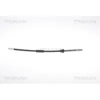 TRISCAN Bremsschlauch 8150 16212