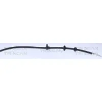 TRISCAN Bremsschlauch 8150 11131