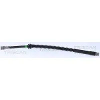 TRISCAN Bremsschlauch 8150 292017
