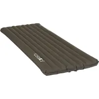 Exped Dura 10R moraine MW