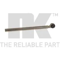 NK 5031924 Axialgelenk Spurstange passend für PEUGEOT 106 II Schrägheck (1A, 1C)