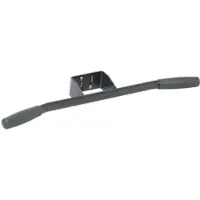 Diversey TASKI Stossbügel klein, Griff klein | Packung (1 Stück)