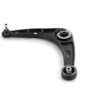 Skf VKDS 326009 B Querlenker für RENAULT LAGUNA I (B56, 556) LAGUNA I Grandtour (K56)