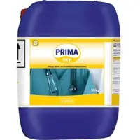 DR. SCHNELL GmbH & Co. KGaA PRIMA OXY Wäschedesinfektion automatische Dosierung 20 kg - Kanister