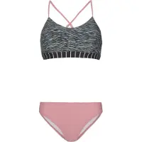 Protest Singu Bikini