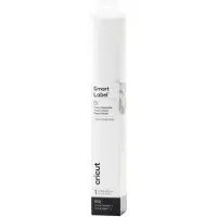 Cricut 2010062 Papier One Size
