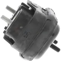 VAICO Motorlager V51-0084