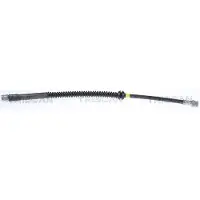TRISCAN Bremsschlauch 8150 29310
