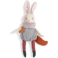 Moulin Roty Plume-Hase,