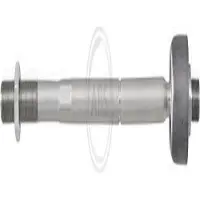 A.B.S. . 240785 Axialgelenk Spurstange für FIAT 500X (334)