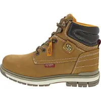 Dockers by Gerli by Gerli 43LU010300910 (45/golden tan)
