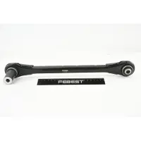 FEBEST 1725-A6R