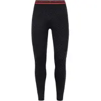 Thermowave Merino Xtreme Baselayer-hose