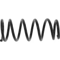 Monroe Fahrwerksfeder SPRINGS SP4833