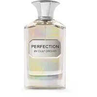 Gulf Orchid Perfection 105ml