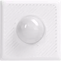 Lifesmart LS062 Smart Home Bewegungssensor HomeKit