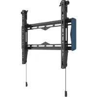 B-Tech Elements Tilt 400 Flat Screen
