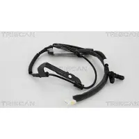 TRISCAN ABS Sensor Raddrehzahl für HYUNDAI SANTA FÉ II (CM) 8180 43228