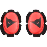 Dainese Pista Knieschleifer