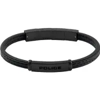 Police Jewels Schmuck Mod. Peagb0079203