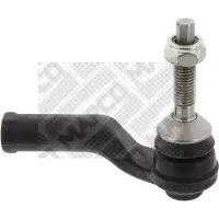 MAPCO Spurstangenkopf Spurstange für FORD Mondeo V Kombi (CF) Vorne Rechts 55652