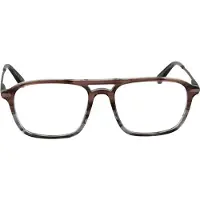 Savile Row Brillenfassung SRO-019 103 56