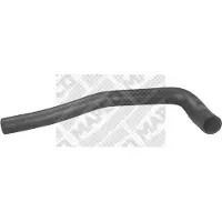 MAPCO Kühlerschlauch Wasserschlauch für RENAULT 4 (112) 39029