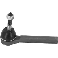 Monroe Spurstangenkopf Spurstange für CHRYSLER GRAND VOYAGER V (RT) L80G10