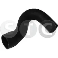 STC Kühlerschlauch Wasserschlauch für OPEL Corsa B Schrägheck (S93) T408239