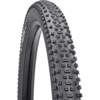 WTB tyres Ranger 29x2,40 (59-622) TCS Light Fast Rolling SG2 faltbar schwarz W010-0879