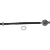 Monroe Axialgelenk, Spurstange L15H05