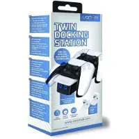 Venom Playstation 5 Twin Docking Station