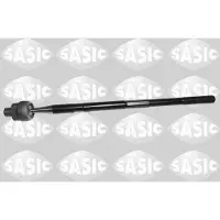 SASIC 7776131 Axialgelenk Spurstange für OPEL Mokka / Mokka X (J13) Vorne