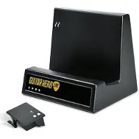 PowerA Charging Stand incl. Battery Pack (Guitar Hero Live)