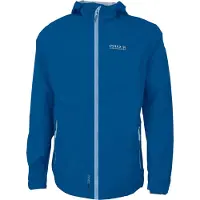 PRO-X elements elements Herren-Funktionsjacke BLAKE - Poseidonblau Poseidonblau L